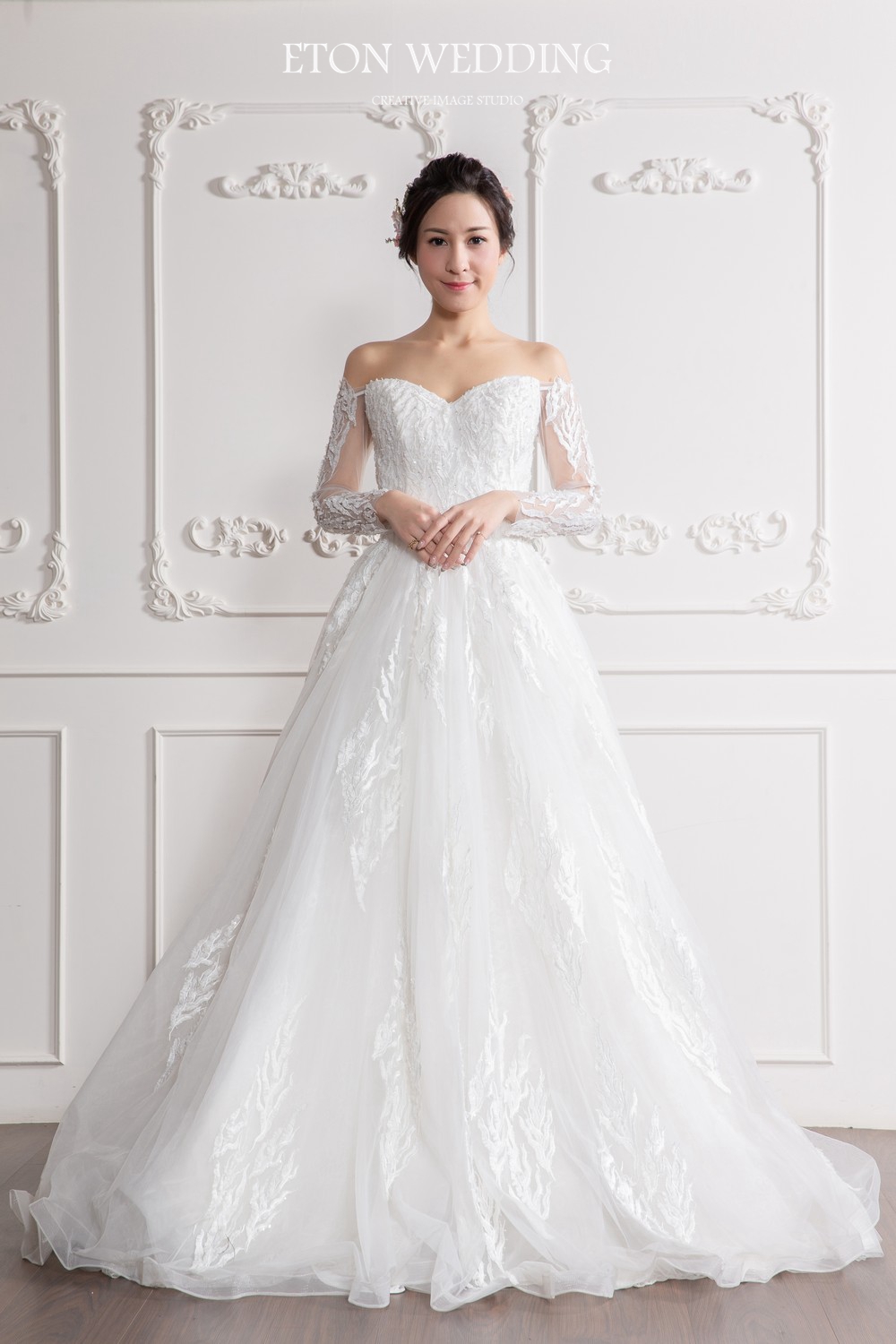 台南手工婚紗,台南婚紗出租,台南婚紗禮服,台南類婚紗,台南傳統婚紗,台南輕婚紗